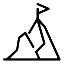 हमारा लक्ष्य