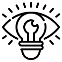 हमारा दृष्टिकोण