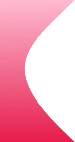 क्रिप्टो हिंदी न्यूज़ ऑथर