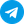 telegram_url