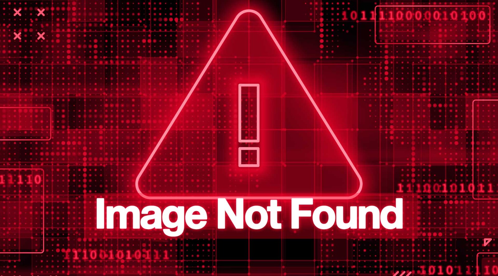 SEC ने हटाया Binance से केस, क्रिप्टो इंडस्ट्री को बड़ी राहत