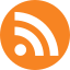English Press Release Rss feed